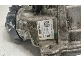 Vstřikovací čerpadlo 03L130755D, 0445010514 Volkswagen Tiguan