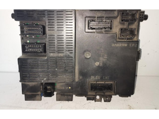 Блок предохранителей 9650623280 Peugeot 406