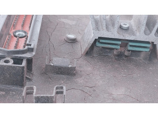 Řídící jednotka 5234855, 45173821 Chrysler Voyager 1992