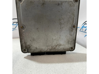 Блок управления двигателя 038906019BE, 0281010240 Ford Galaxy
