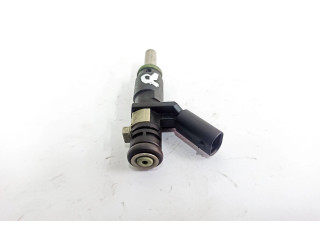 Форсунка A2720780249, 6020A06516    Mercedes-Benz R W251   