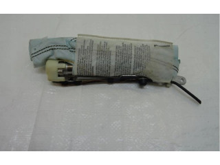 Подушка безопасности в сиденье 34057594 Audi Q3 F3