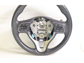 Volant KIA Niro 2022 56114Q4000, 96710Q4300