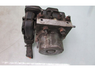 Jednotka ABS 2265106455   Subaru XV I 2013