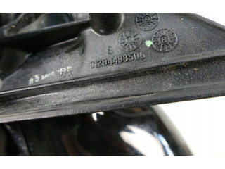 Зеркало электрическое Lancia Lybra - года