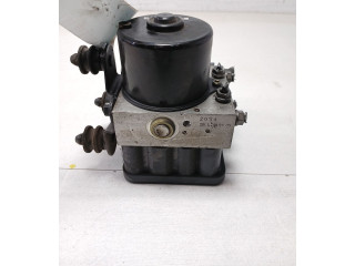 Блок АБС 1K0614517M, 300004427G3   Volkswagen  Jetta V  2005 - 2010 года