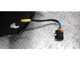 Зеркало (механическое)       Peugeot 2008 II  2019 -  года   