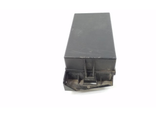 Блок предохранителей 04671886AA Jeep Grand Cherokee