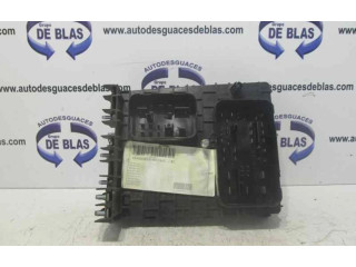   Pojistková skříňka 1A120504, 1A120504   Volkswagen Caddy 