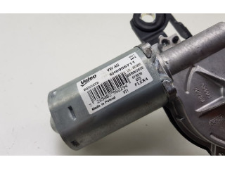 Моторчик заднего дворника 5H0955711, 5H0955711    Volkswagen ID.3