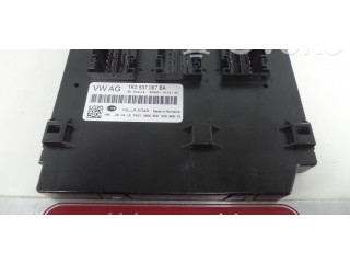 Модуль управления BSM 1K0937087BA   Volkswagen Jetta VI    