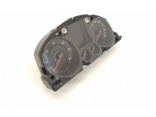 Přístrojová deska Volkswagen Passat Alltrack 2005 3C0920870L