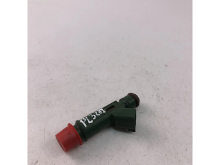 Vstřikovač 9470229   Volvo S60     