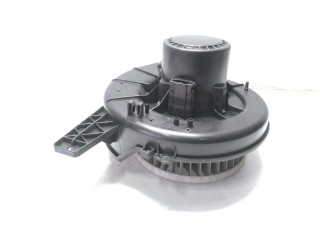 Вентилятор печки 6R1819015, 6Q1819015 Audi A1