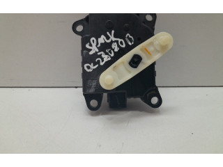 Блок управления A24840B2500001, 100607A Chevrolet Spark