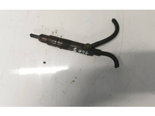 Форсунка 046130201f, 58p119190    Volvo S70  V70  V70 XC   