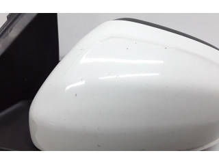 Зеркало электрическое Volvo S60 2014 - 2018 года