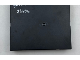 Блок комфорта 8K0907064JL, 8K0907064JL   Audi Q5 SQ5   