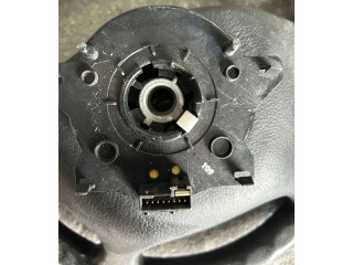 Руль Opel Vectra B 1996 - 2002 года 00