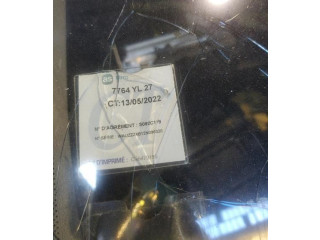 Блок управления климат-контролем 4B0820043AQ5PR Audi A6 S6 C5 4B