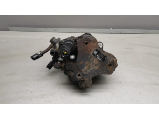 Vstřikovací čerpadlo 0445010120, A6400700701 Mercedes-Benz A W169 pro naftový motor 2.0