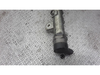 Магистральная трубка топлива