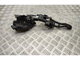 Замок раздвижная дверь DT11V43288BG   Ford Transit -  Tourneo Connect