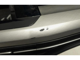 Блок подушек безопасности O218697, 5WA959655H   Volkswagen e-Golf