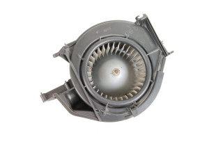 Вентилятор печки    4F0820521A, 4F0910521   Audi A6 S6 C6 4F