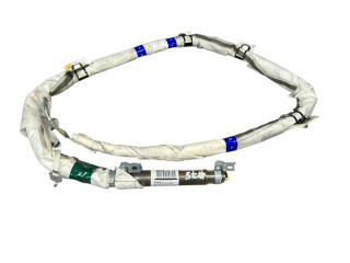 Боковая подушка безопасности 8T0880741B Audi S5