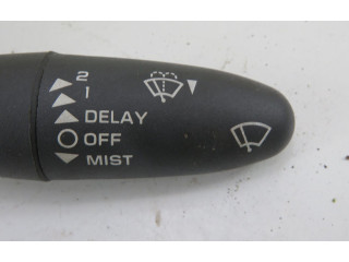 Переключатель дворников Chevrolet Cavalier