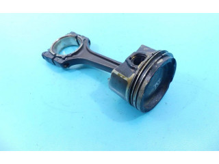  Поршень  IMPRK1117587  Fiat Bravo  