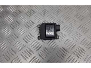 Модуль кузова 8D2820511C   Skoda Octavia Mk1 (1U)    