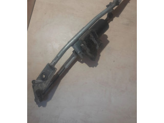 Комплект механизма стеклоочистителей 09151848, 404775   Volvo S80