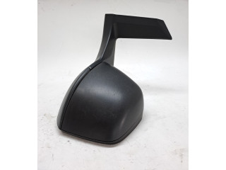 Зеркало электрическое        Ford Transit -  Tourneo Connect  2013 - 2022 года   