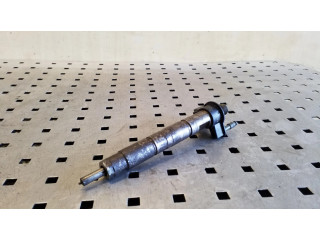 Vstřikovač 7805428, 0445116024 BMW X1 E84 pro naftový motor 2.0 N47d20c