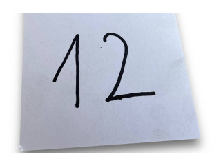 Блок управления двигателем Блок управления 1488938080   Peugeot Expert