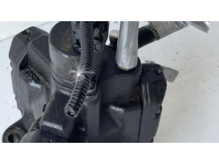 Vstřikovací čerpadlo 0445010071   Alfa Romeo GT  pro naftový motor 1.9  