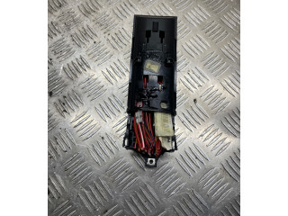 Блок предохранителей Volkswagen Jetta VI