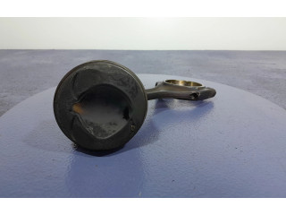  Поршень BDX 84L103, 84L103  Audi A6 S6 C6 4F  