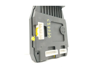 Блок управления 954001K331 Hyundai ix20