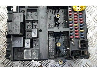 Блок предохранителей P56038406AM Jeep Grand Cherokee (WJ)