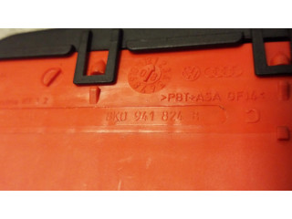 Pojistková skříňka 8K0941824B Audi Q7 4L 2008