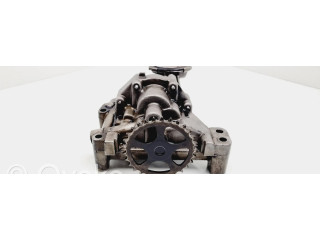 Čerpadlo oleje 9632075280, 9638783980 Citroen C5 2.0 10DYNA