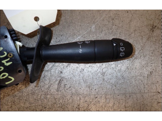 Ручка стеклоочистителей 6001551358 Dacia Logan I