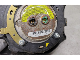 Надувная подушка для руля 676036604 Mini One - Cooper R50 - 53