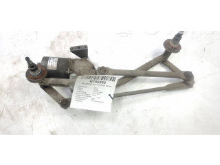 Подушка безопасности пассажира 2S6T-17B571-AC Ford Fiesta