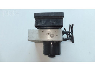 Jednotka ABS VW7L0907379B, 7L0907379B Volkswagen Touareg I 2006