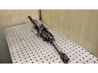 Рулевая рейка 1K2419502BC Volkswagen Golf Plus 2005-2013 года