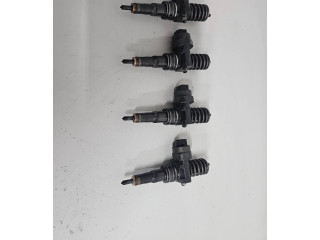 Vstřikovač 038130073J Volkswagen Sharan